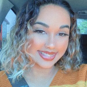 Meet your Posher, Kaitlyn